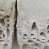 grotte di soprasasso