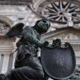 Italie : 9 villes italiennes où la vie culturelle est étonnamment dynamique