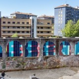Idealist Prize for Contemporary Art 2026