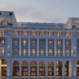 odeon milano