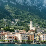 10 choses à savoir avant de voyager en Italie en 2026