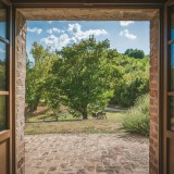 Combien coûte la rénovation d'une maison à 1 euro en Italie ?