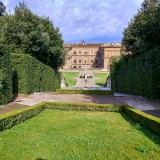 Giardino di Boboli