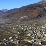 ponte in valtellina