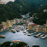  Où aller en Italie pour les jeunes à petit budget ?