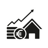 quotazioni immobiliari OMI