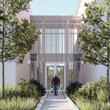 residenza fidenza
