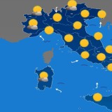 ponte della liberazione
