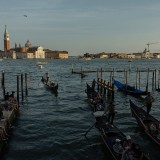 Abbazia di San Giorgio Maggiore