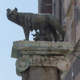 natale di Roma 2026