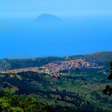 san fratello