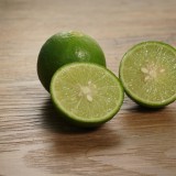 coltivare lime in casa