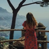 Top 10 plus beaux paysages d'Italie