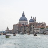 Venezia