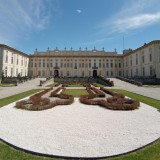Villa Arconati a Bollate