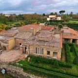 villa dei misteri