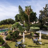 Fattoria in vendita a Aguadulce (Almería, Spagna)