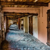 Brisighella