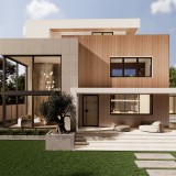 Nuovo progetto immobiliare “La Riserva”