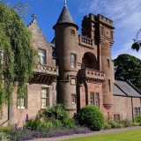 hospitalfield