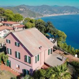 Ville vista mare da 40.000 euro