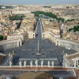 Quelles sont les 7 merveilles d’Italie ?