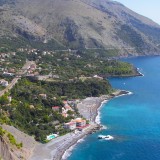 Bandiere Blu Basilicata