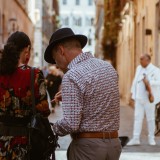 déménager en Italie à 50 ans