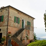 discounted properties Italy
