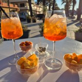 Pourquoi les Italiens accordent autant d’importance à l’apéritivo