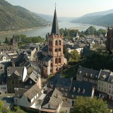bacharach