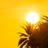torna il caldo
