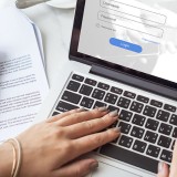 Pagamento con bonifico o MAV delle spese condominiali