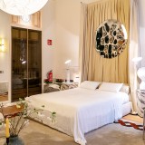 Casa Decor ITA