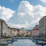 Villes italiennes qui offrent une vraie alternative aux grandes métropoles