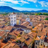 Mercato immobiliare
