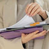 Documenti per il mutuo prima casa
