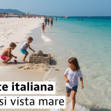 Spiagge paradisiache