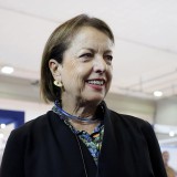 Federica Brancacci Ance