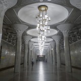 tashkent