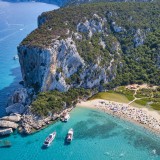 migliori spiagge della sardegna