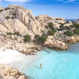 nord sardegna