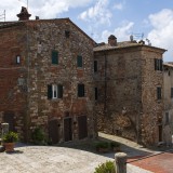 lucignano