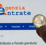 Precompilata 2026