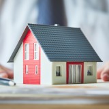 Agevolazioni prima casa