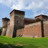 soncino