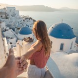 luoghi più instagrammabili