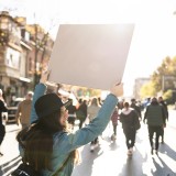 scioperi maggio 2026