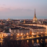 ponte del 2 giugno torino