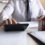 Controlli fiscali casa